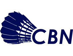Logo du CBN © 