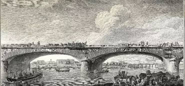 Pont de Neuilly