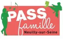 Pass Famille © 